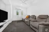 26 Discovery Crescent, Rosslyn, Qld 4703-Image