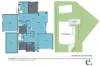 26 Discovery Crescent, Rosslyn, Qld 4703-Floorplan
