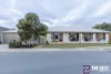 26 Dolomite Avenue, Wellard, WA 6170
