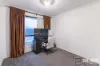 26 Dolomite Avenue, Wellard, WA 6170-Image