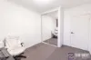 26 Dolomite Avenue, Wellard, WA 6170-Image