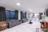 26 Dolomite Avenue, Wellard, WA 6170-Image