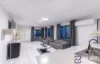 26 Dolomite Avenue, Wellard, WA 6170-Image