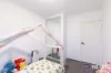 26 Dolomite Avenue, Wellard, WA 6170-Image
