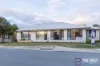 26 Dolomite Avenue, Wellard, WA 6170-Image