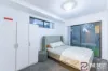 26 Dolomite Avenue, Wellard, WA 6170-Image