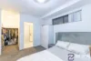 26 Dolomite Avenue, Wellard, WA 6170-Image