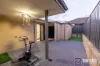 26 Dolomite Avenue, Wellard, WA 6170-Image