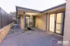 26 Dolomite Avenue, Wellard, WA 6170-Image