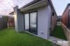 26 Dolomite Avenue, Wellard, WA 6170-Image