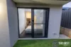 26 Dolomite Avenue, Wellard, WA 6170-Image