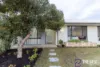 26 Dolomite Avenue, Wellard, WA 6170-Image