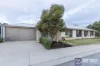 26 Dolomite Avenue, Wellard, WA 6170-Image