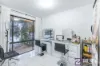 26 Dolomite Avenue, Wellard, WA 6170-Image