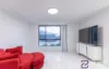 26 Dolomite Avenue, Wellard, WA 6170-Image