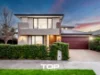 26 Dolomite Boulevard, Clyde North, Vic 3978