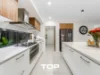26 Dolomite Boulevard, Clyde North, Vic 3978-Image