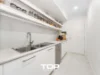 26 Dolomite Boulevard, Clyde North, Vic 3978-Image