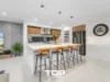 26 Dolomite Boulevard, Clyde North, Vic 3978-Image