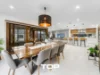 26 Dolomite Boulevard, Clyde North, Vic 3978-Image