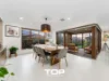 26 Dolomite Boulevard, Clyde North, Vic 3978-Image