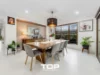 26 Dolomite Boulevard, Clyde North, Vic 3978-Image