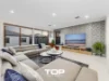 26 Dolomite Boulevard, Clyde North, Vic 3978-Image