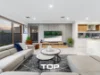 26 Dolomite Boulevard, Clyde North, Vic 3978-Image