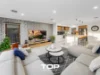 26 Dolomite Boulevard, Clyde North, Vic 3978-Image