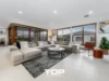26 Dolomite Boulevard, Clyde North, Vic 3978-Image