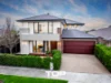26 Dolomite Boulevard, Clyde North, Vic 3978-Image