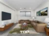 26 Dolomite Boulevard, Clyde North, Vic 3978-Image