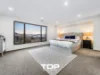 26 Dolomite Boulevard, Clyde North, Vic 3978-Image