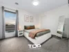 26 Dolomite Boulevard, Clyde North, Vic 3978-Image