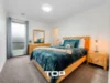 26 Dolomite Boulevard, Clyde North, Vic 3978-Image