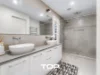 26 Dolomite Boulevard, Clyde North, Vic 3978-Image