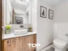 26 Dolomite Boulevard, Clyde North, Vic 3978-Image