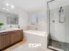 26 Dolomite Boulevard, Clyde North, Vic 3978-Image