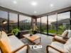 26 Dolomite Boulevard, Clyde North, Vic 3978-Image