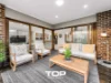 26 Dolomite Boulevard, Clyde North, Vic 3978-Image