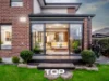 26 Dolomite Boulevard, Clyde North, Vic 3978-Image
