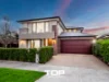 26 Dolomite Boulevard, Clyde North, Vic 3978-Image