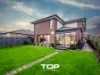 26 Dolomite Boulevard, Clyde North, Vic 3978-Image
