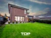26 Dolomite Boulevard, Clyde North, Vic 3978-Image
