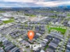 26 Dolomite Boulevard, Clyde North, Vic 3978-Image