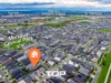 26 Dolomite Boulevard, Clyde North, Vic 3978-Image