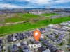 26 Dolomite Boulevard, Clyde North, Vic 3978-Image