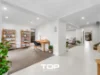26 Dolomite Boulevard, Clyde North, Vic 3978-Image