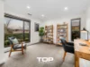 26 Dolomite Boulevard, Clyde North, Vic 3978-Image