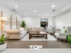26 Dolomite Boulevard, Clyde North, Vic 3978-Image